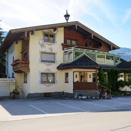 Apartment Weiherwirt By Interhome Haslach Exterior photo